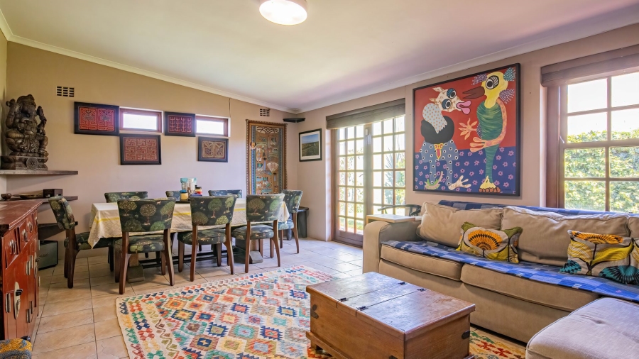 3 Bedroom Property for Sale in Mowbray Western Cape